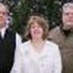 Lori Kieslich - @lorikieslich - Instagram