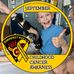 Lori Kiesman - Facebook