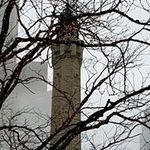 Lori Kiess - @lorikiess - Instagram