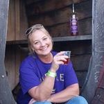Lori Kiester - @lorikiester - Instagram