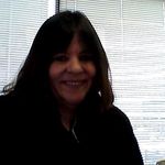 Lori Kieswetter - @lorikieswetter - Instagram