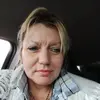 lorikies7 - @lorikies7 - TikTok