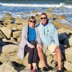 Lori Killen - Facebook