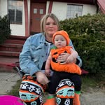 Lori Killen - @killen_77 - Instagram