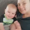 Lori Killen - @_lorijadee - TikTok