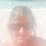 Lori Killen Realtor - @killen_it_realtor - Instagram