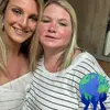 lorikillen8 - @lorikillen8 - TikTok
