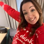 lorraine killen - @slim_in_bedsnherts - Instagram