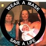 Lora Kimbrough Carpenter - @kimbroughcarpenter - Instagram