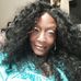 Loretta Kimbrough - Facebook