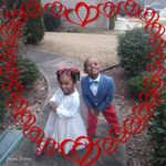Loretta Kimbrough - @lorettakimbrough - Instagram