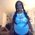 Loretta Kimbrough - @ladyy.lady_ - Instagram