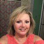 Lori Kimbrough - @lkimbrough73 - Instagram