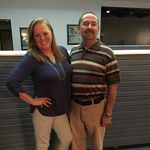 Lori Kimbrough - @lalakimbro - Instagram