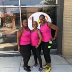 Lori Reed Kimbrough - @zero_to_100_nutrition - Instagram
