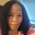 Lori Simmons-Kimbrough - @simmonskimbrough - Instagram