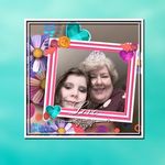 Lorie - @kimbroughlorie - Instagram