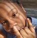 Lorraine Kimbrough - Facebook