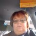 Lorri Kimbrough - Facebook