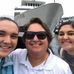 Lorri Peters Kimbrough - Facebook