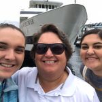 Lorri Peters Kimbrough - @kimbrough1525 - Instagram