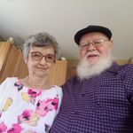 Deloris Kingery - @kingerydeloris - Instagram