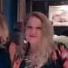hmmmmm.... - @lorikingery5 - TikTok