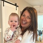 Lori Kingery - @lori_kingery - Instagram