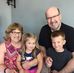 Lori Kingery - Facebook