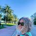 Lori Kingery - Facebook