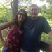 Lori Kingery - Facebook