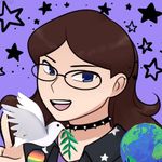 Lori Kingery - @kingery1231 - Instagram