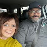Lori Kingery - @lori.kingery - Instagram