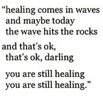 Lori Kingery - @createnewhope - Instagram