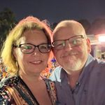 Lori Kingery - @auntielori7 - Instagram