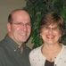 Lori Kingery - Facebook