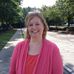 Lori Kingery - Facebook