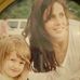Lori L Kingery - Facebook