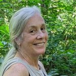 Lori L Kingery - @lorikingery - Instagram