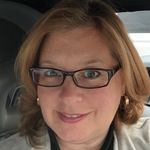 Lori Lamb Kingery - @m0rningl0ri - Instagram
