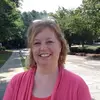 loriannkingery - @loriannkingery - TikTok