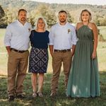 Lorie Kingery - @loriekingery - Instagram