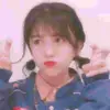 lorindakingery - @lorindakingery - TikTok