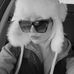 Laura Kirkman - Facebook