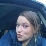 Lora Kirkman - @lorakirkman - Instagram