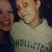 Lora Kirkman - Facebook