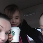 Lora Kirkman - @loralynn08 - Instagram