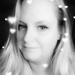 Lora Kirkman - @kirkmanlora - Instagram