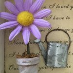 Loretta Kirkman - @lorettad52 - Instagram