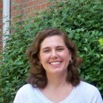 Lori Bentley Kirkman - @coopersmom14 - Instagram